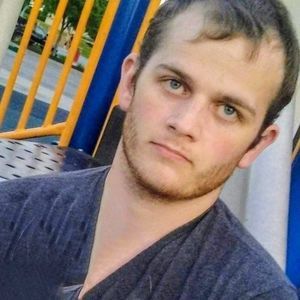 Meet your Posher, Tommy